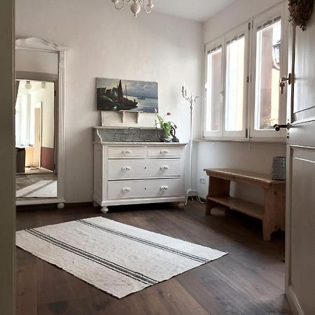 Appartment Entegast - Edles Landhausflair Zum Geniessen Schopfheim Exteriér fotografie