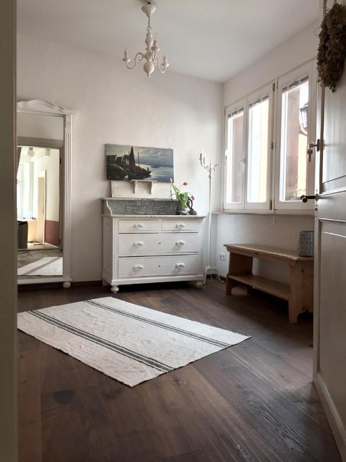 Appartment Entegast - Edles Landhausflair Zum Geniessen Schopfheim Exteriér fotografie